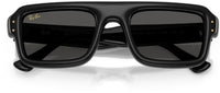 Lunettes de soleil Ray-Ban RB4954