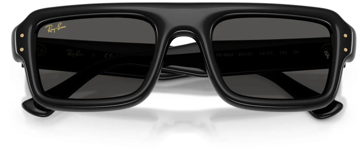 Lunettes de soleil Ray-Ban RB4954