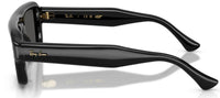 Lunettes de soleil Ray-Ban RB4954
