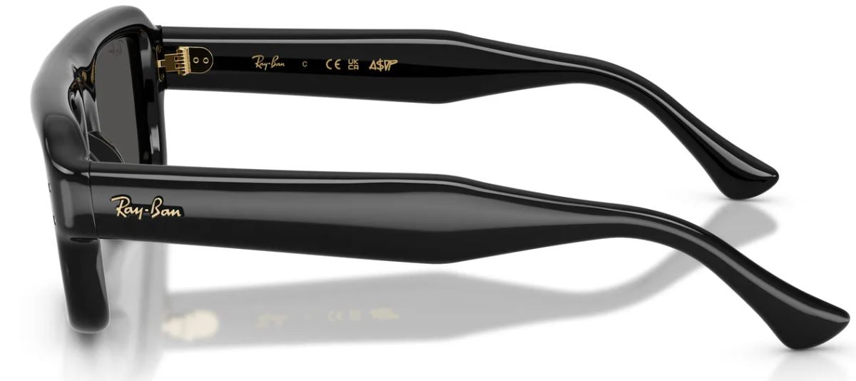 Lunettes de soleil Ray-Ban RB4954