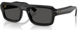 Lunettes de soleil Ray-Ban RB4954