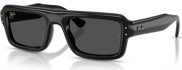 Lunettes de soleil Ray-Ban RB4954