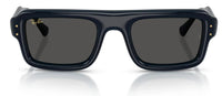 Lunettes de soleil Ray-Ban RB4954