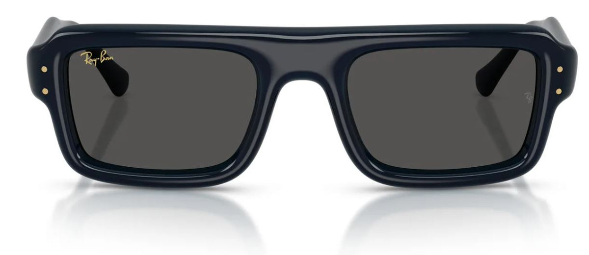 Lunettes de soleil Ray-Ban RB4954