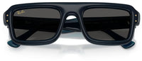 Lunettes de soleil Ray-Ban RB4954