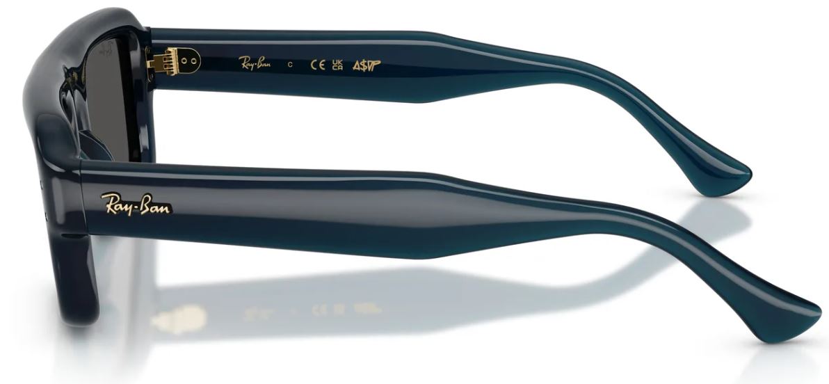 Lunettes de soleil Ray-Ban RB4954