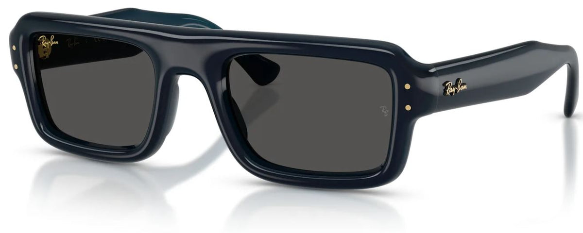 Lunettes de soleil Ray-Ban RB4954