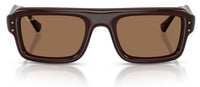 Lunettes de soleil Ray-Ban RB4954