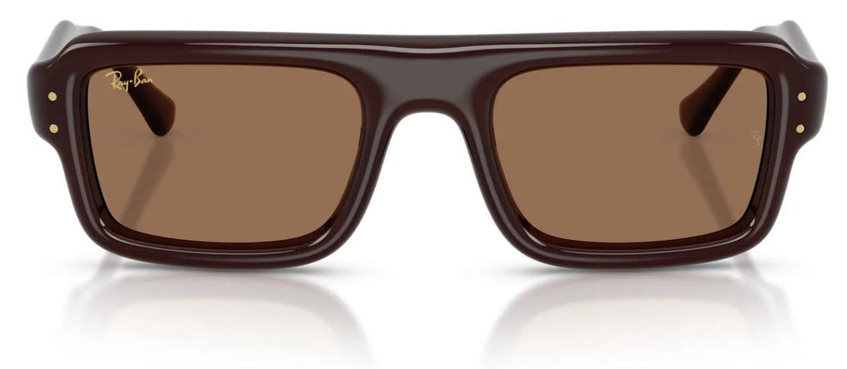 Lunettes de soleil Ray-Ban RB4954