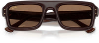Lunettes de soleil Ray-Ban RB4954