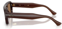 Lunettes de soleil Ray-Ban RB4954