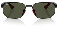 Lunettes de soleil Ray-Ban RB8329M