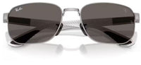Lunettes de soleil Ray-Ban RB8329M