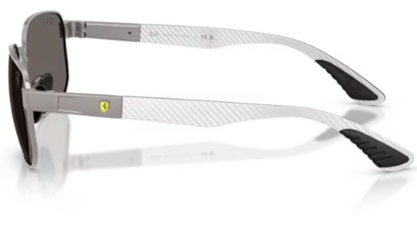 Lunettes de soleil Ray-Ban RB8329M