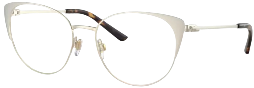 Lunettes de vue Ralph-Lauren RL5111