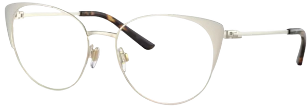 Lunettes de vue Ralph-Lauren RL5111