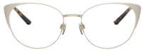 Lunettes de vue Ralph-Lauren RL5111