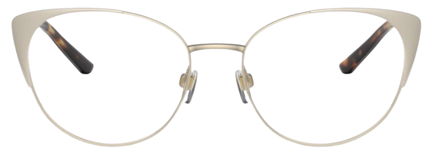 Lunettes de vue Ralph-Lauren RL5111