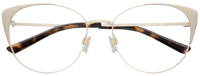 Lunettes de vue Ralph-Lauren RL5111