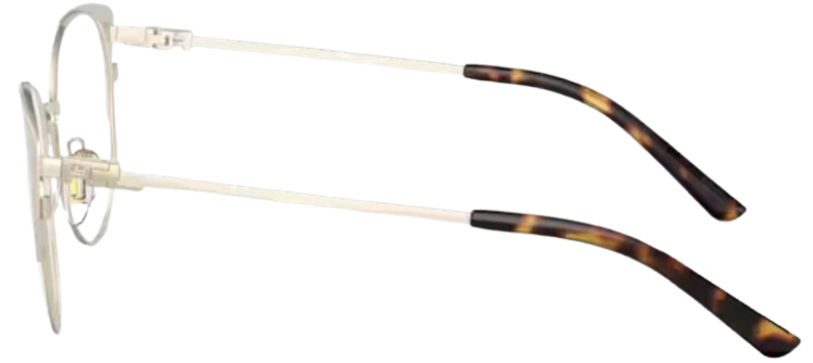 Lunettes de vue Ralph-Lauren RL5111