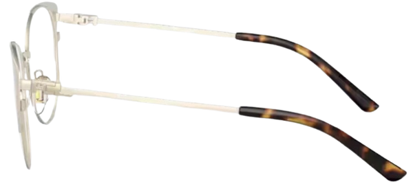 RL5111 9425