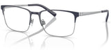 Lunettes de vue Ralph Lauren RL5119