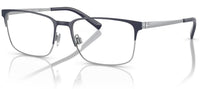 Lunettes de vue Ralph Lauren RL5119
