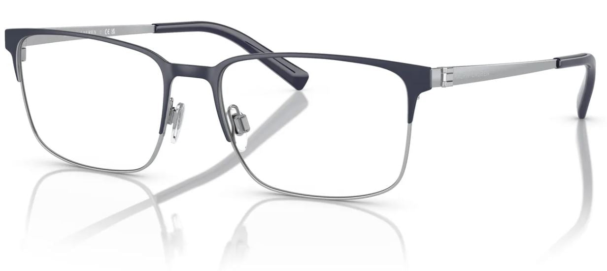 Lunettes de vue Ralph Lauren RL5119
