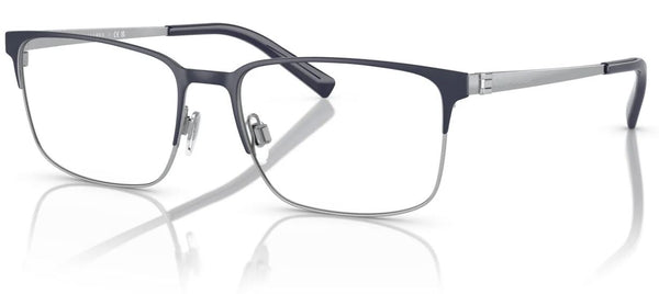 Lunettes de vue Ralph Lauren RL5119