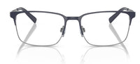 Lunettes de vue Ralph Lauren RL5119