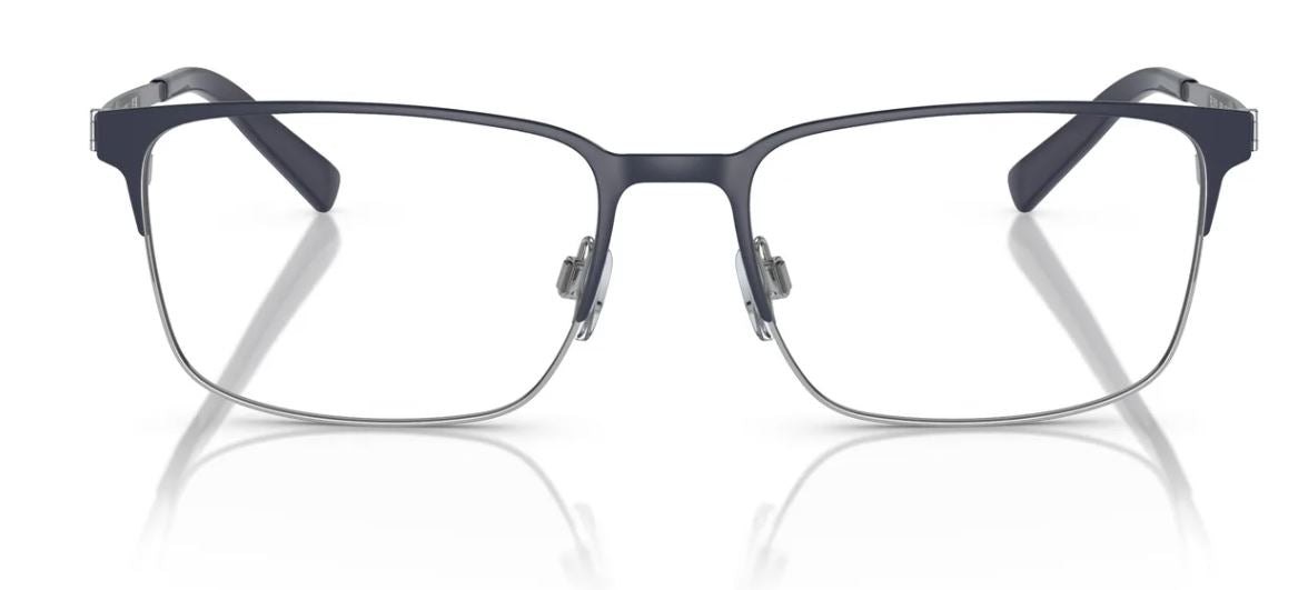 Lunettes de vue Ralph Lauren RL5119