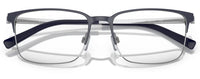 Lunettes de vue Ralph Lauren RL5119