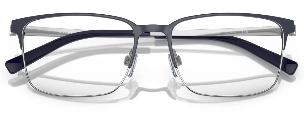 Lunettes de vue Ralph Lauren RL5119