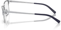 Lunettes de vue Ralph Lauren RL5119