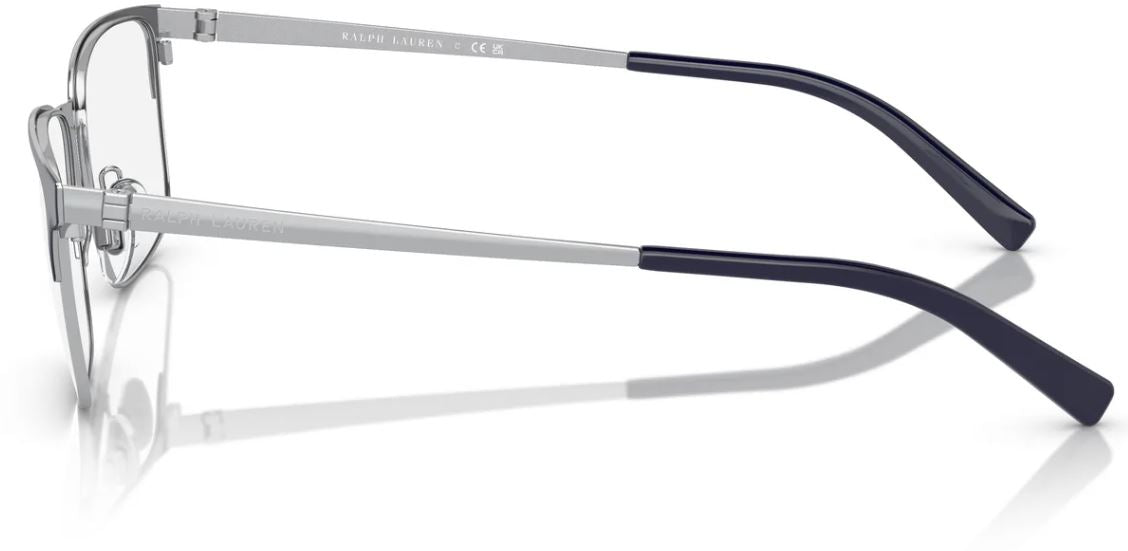 Lunettes de vue Ralph Lauren RL5119