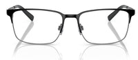 Lunettes de vue Ralph Lauren RL5119
