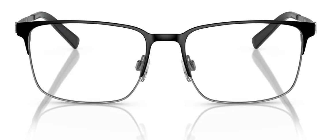 Lunettes de vue Ralph Lauren RL5119