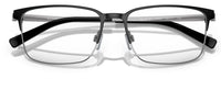 Lunettes de vue Ralph Lauren RL5119