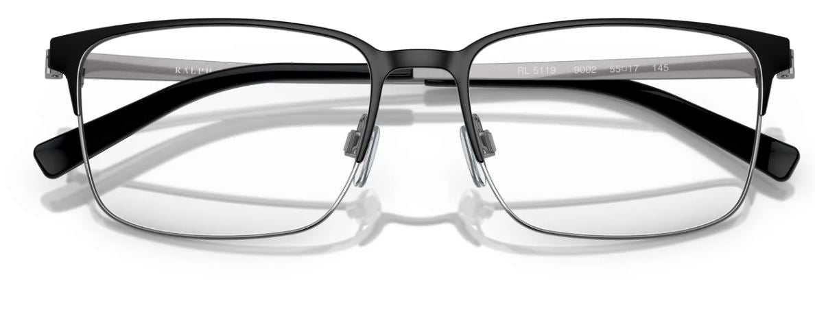 Lunettes de vue Ralph Lauren RL5119