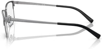 Lunettes de vue Ralph Lauren RL5119
