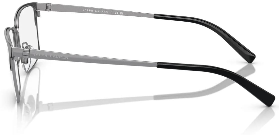 Lunettes de vue Ralph Lauren RL5119