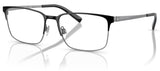 Lunettes de vue Ralph Lauren RL5119