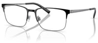 Lunettes de vue Ralph Lauren RL5119