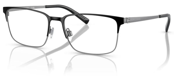 Lunettes de vue Ralph Lauren RL5119
