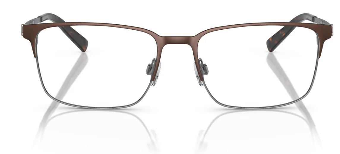 Lunettes de vue Ralph Lauren RL5119