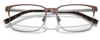 Lunettes de vue Ralph Lauren RL5119