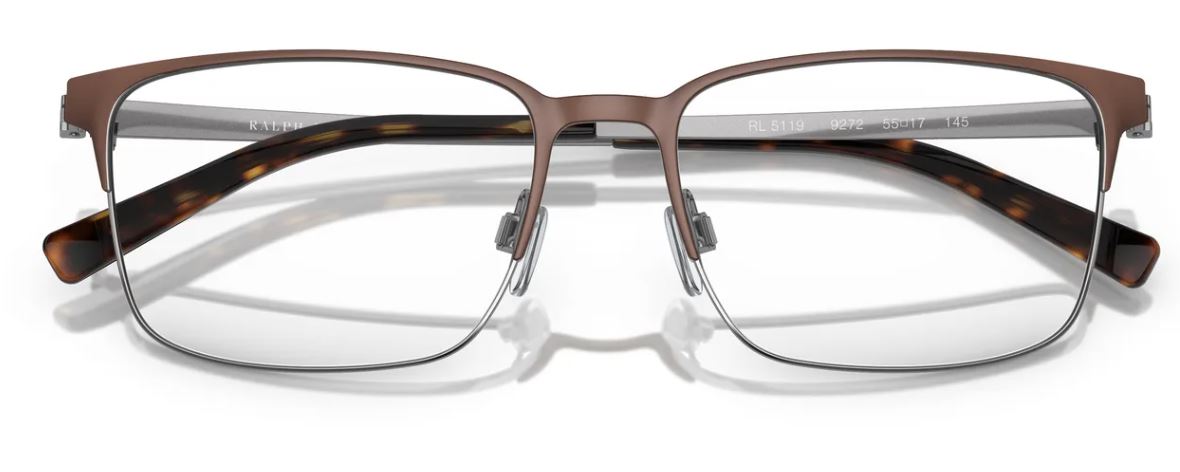 Lunettes de vue Ralph Lauren RL5119