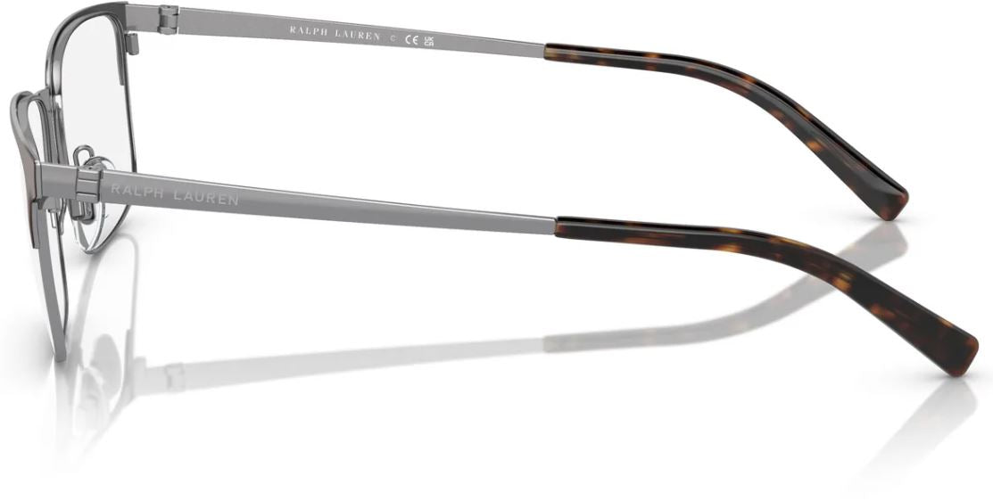 Lunettes de vue Ralph Lauren RL5119
