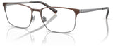 Lunettes de vue Ralph Lauren RL5119