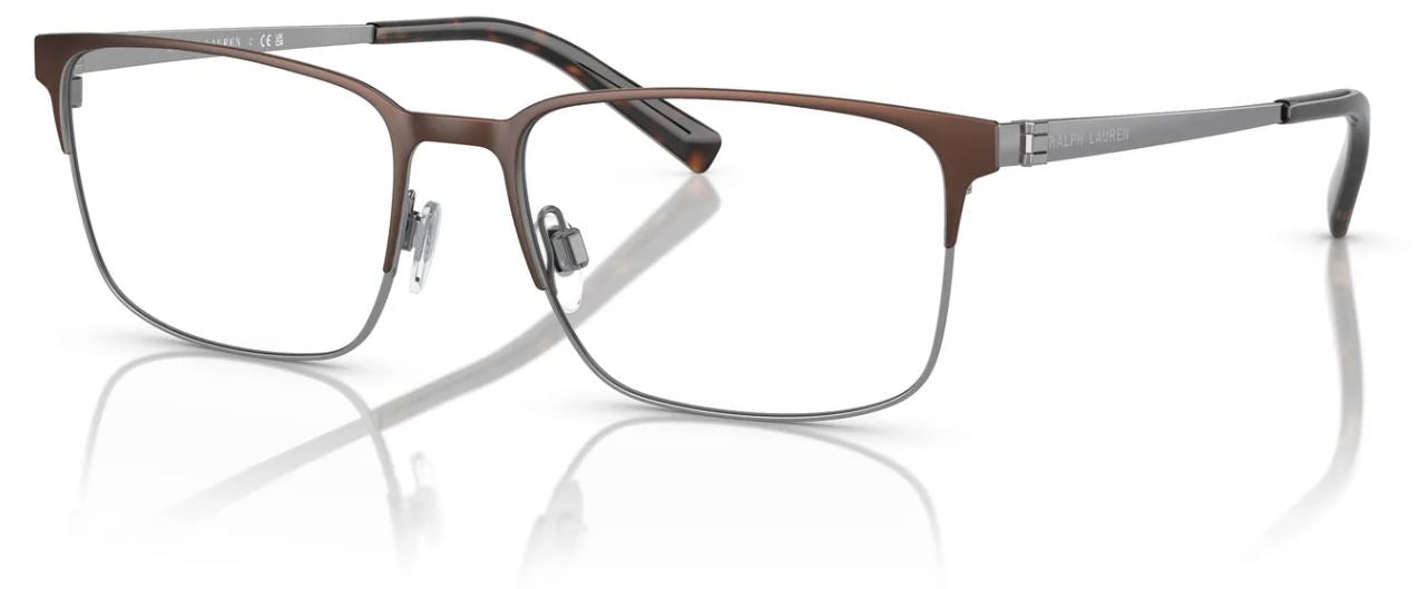 Lunettes de vue Ralph Lauren RL5119
